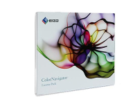 Eizo ColorEdge CS2420-BK + ColorNavigator - 310469 - zdjęcie 4